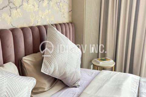 Apartment in Madinat Jumeirah Living, Umm Suqeim, Dubai 1 bedroom, 72 sq.m. № 38444 - photo 12