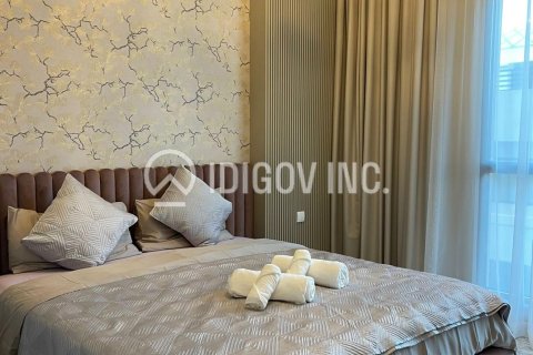 Apartment in Madinat Jumeirah Living, Umm Suqeim, Dubai 1 bedroom, 72 sq.m. № 38444 - photo 10
