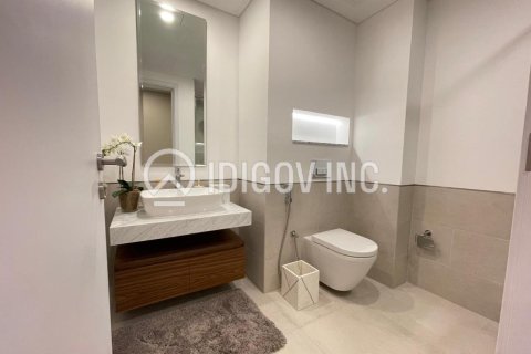 Apartment in Madinat Jumeirah Living, Umm Suqeim, Dubai 1 bedroom, 72 sq.m. № 38444 - photo 13