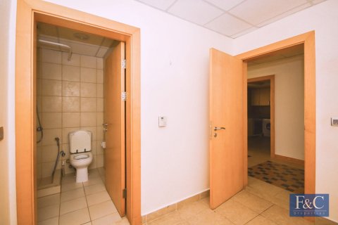 Apartment in Shoreline Apartments, Palm Jumeirah, Dubai 2 bedrooms, 186 sq.m. № 103812 - photo 7