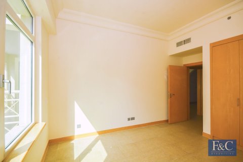 Apartment in Shoreline Apartments, Palm Jumeirah, Dubai 2 bedrooms, 186 sq.m. № 103812 - photo 9