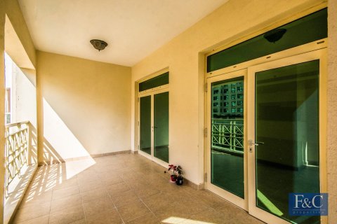 Apartment in Shoreline Apartments, Palm Jumeirah, Dubai 2 bedrooms, 186 sq.m. № 103812 - photo 23