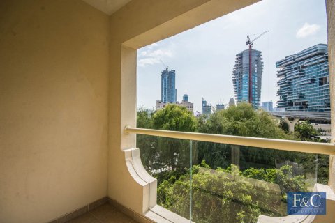 Apartment in Shoreline Apartments, Palm Jumeirah, Dubai 2 bedrooms, 186 sq.m. № 103812 - photo 3