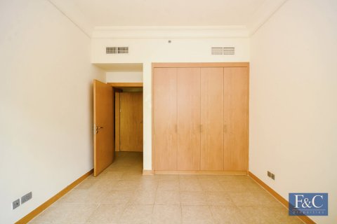 Apartment in Shoreline Apartments, Palm Jumeirah, Dubai 2 bedrooms, 186 sq.m. № 103812