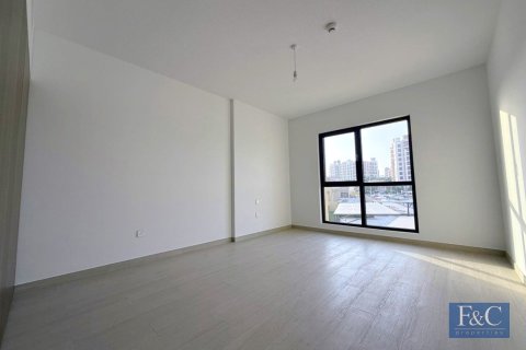 Apartment in Madinat Jumeirah Living, Umm Suqeim, Dubai 2 bedrooms, 123 sq.m. № 103811 - photo 3