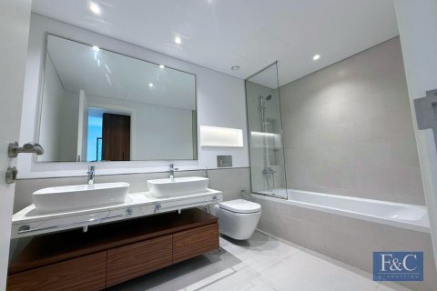 Apartment in Madinat Jumeirah Living, Umm Suqeim, Dubai 2 bedrooms, 123 sq.m. № 103811 - photo 23
