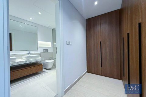 Apartment in Madinat Jumeirah Living, Umm Suqeim, Dubai 2 bedrooms, 123 sq.m. № 103811 - photo 6