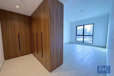 Apartment in Madinat Jumeirah Living, Umm Suqeim, Dubai 2 bedrooms, 123 sq.m. № 103811 - photo 18