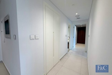 Apartment in Madinat Jumeirah Living, Umm Suqeim, Dubai 2 bedrooms, 123 sq.m. № 103811 - photo 2