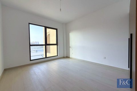 Apartment in Madinat Jumeirah Living, Umm Suqeim, Dubai 2 bedrooms, 123 sq.m. № 103811 - photo 7