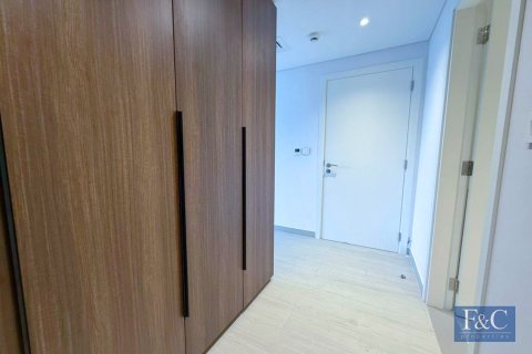 Apartment in Madinat Jumeirah Living, Umm Suqeim, Dubai 2 bedrooms, 123 sq.m. № 103811 - photo 17
