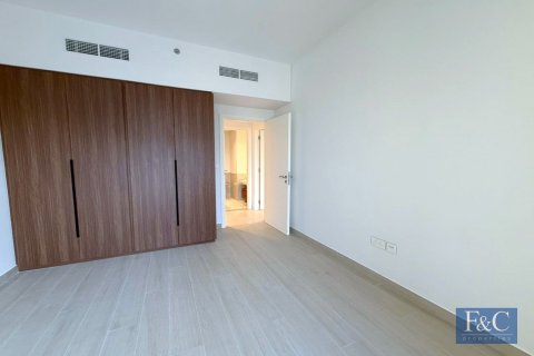 Apartment in Madinat Jumeirah Living, Umm Suqeim, Dubai 2 bedrooms, 123 sq.m. № 103811 - photo 25