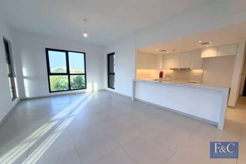 Apartment in Madinat Jumeirah Living, Umm Suqeim, Dubai 2 bedrooms, 123 sq.m. № 103811 - photo 13