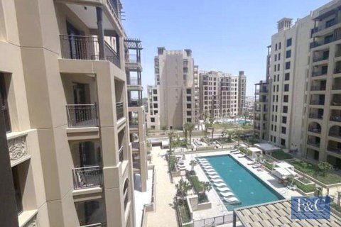 Apartment in Madinat Jumeirah Living, Umm Suqeim, Dubai 2 bedrooms, 123 sq.m. № 103811 - photo 19