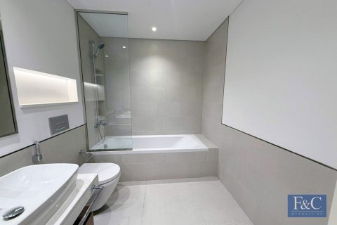Apartment in Madinat Jumeirah Living, Umm Suqeim, Dubai 2 bedrooms, 123 sq.m. № 103811 - photo 27