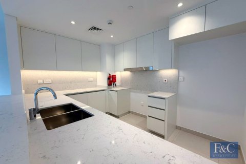 Квартира в Madinat Jumeirah Living, Умм-Сукейм, Дубай, 2 спальни, 123м², № 103811