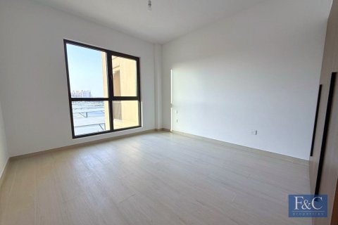 Apartment in Madinat Jumeirah Living, Umm Suqeim, Dubai 2 bedrooms, 123 sq.m. № 103811 - photo 15