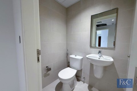 Apartment in Madinat Jumeirah Living, Umm Suqeim, Dubai 2 bedrooms, 123 sq.m. № 103811 - photo 10
