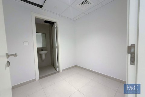 Apartment in Madinat Jumeirah Living, Umm Suqeim, Dubai 2 bedrooms, 123 sq.m. № 103811 - photo 28