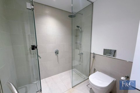 Apartment in Madinat Jumeirah Living, Umm Suqeim, Dubai 2 bedrooms, 123 sq.m. № 103811 - photo 9