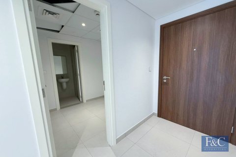 Apartment in Madinat Jumeirah Living, Umm Suqeim, Dubai 2 bedrooms, 123 sq.m. № 103811 - photo 11