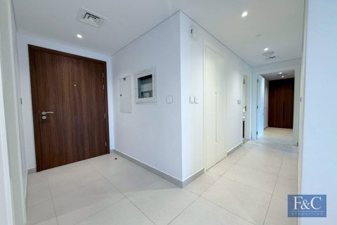 Apartment in Madinat Jumeirah Living, Umm Suqeim, Dubai 2 bedrooms, 123 sq.m. № 103811 - photo 8