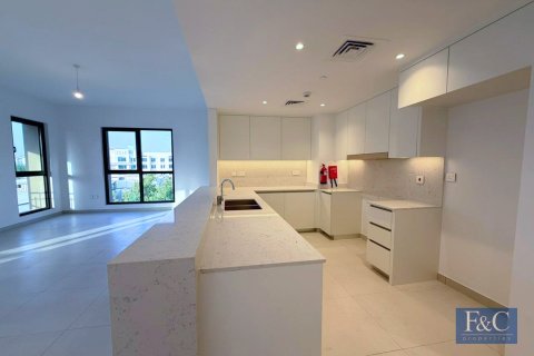 Apartment in Madinat Jumeirah Living, Umm Suqeim, Dubai 2 bedrooms, 123 sq.m. № 103811 - photo 14