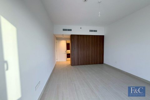 Apartment in Madinat Jumeirah Living, Umm Suqeim, Dubai 2 bedrooms, 123 sq.m. № 103811 - photo 24