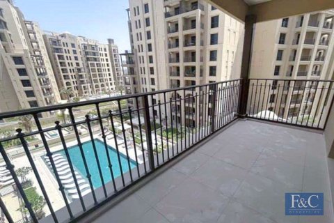 Apartment in Madinat Jumeirah Living, Umm Suqeim, Dubai 2 bedrooms, 123 sq.m. № 103811 - photo 20