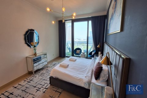 Apartment in Downtown Dubai (Downtown Burj Dubai), Dubai 2 bedrooms, 129 sq.m. № 103802 - photo 6