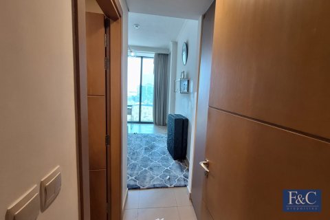 Apartment in Downtown Dubai (Downtown Burj Dubai), Dubai 2 bedrooms, 129 sq.m. № 103802 - photo 5