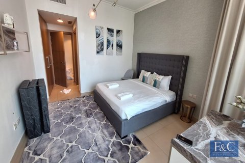 Apartment in Downtown Dubai (Downtown Burj Dubai), Dubai 2 bedrooms, 129 sq.m. № 103802 - photo 9