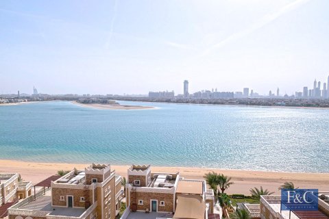 شقة في Kingdom of Sheba, نخلة جميرا, دبي 2 غرف نوم, 174 م² رقم 103804 - صورة 2