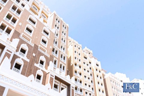 شقة في Kingdom of Sheba, نخلة جميرا, دبي 2 غرف نوم, 174 م² رقم 103804 - صورة 4