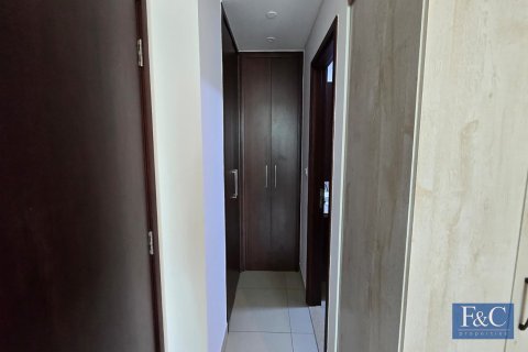 Appartement à Downtown Dubai (Downtown Burj Dubai), Dubai, 2 chambres, 138 m², № 103821 - photo 18