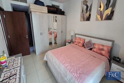 Appartement à Downtown Dubai (Downtown Burj Dubai), Dubai, 2 chambres, 138 m², № 103821 - photo 20