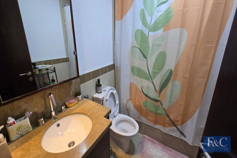 Appartement à Downtown Dubai (Downtown Burj Dubai), Dubai, 2 chambres, 138 m², № 103821 - photo 15