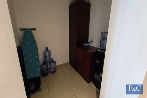 Appartement à Downtown Dubai (Downtown Burj Dubai), Dubai, 2 chambres, 138 m², № 103821 - photo 10