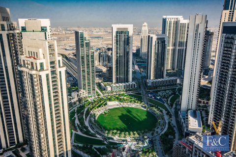 Apartment in Address Harbour Point, Dubai Creek Harbour (The Lagoons), Dubai 2 bedrooms, 102 sq.m. № 103813 - photo 15