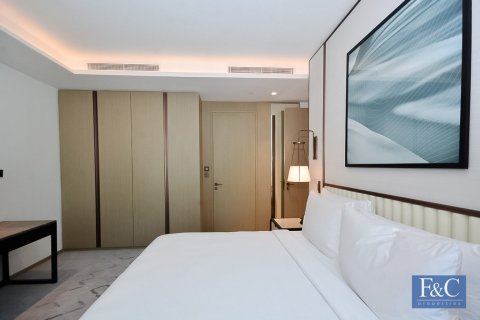 Apartment in Address Harbour Point, Dubai Creek Harbour (The Lagoons), Dubai 2 bedrooms, 102 sq.m. № 103813 - photo 6