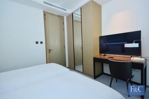 Apartment in Address Harbour Point, Dubai Creek Harbour (The Lagoons), Dubai 2 bedrooms, 102 sq.m. № 103813 - photo 19