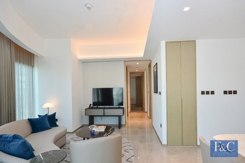 Apartment in Address Harbour Point, Dubai Creek Harbour (The Lagoons), Dubai 2 bedrooms, 102 sq.m. № 103813 - photo 9