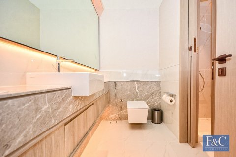 Apartment in Address Harbour Point, Dubai Creek Harbour (The Lagoons), Dubai 2 bedrooms, 102 sq.m. № 103813 - photo 18