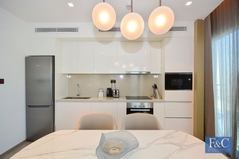 Apartment in Address Harbour Point, Dubai Creek Harbour (The Lagoons), Dubai 2 bedrooms, 102 sq.m. № 103813 - photo 10