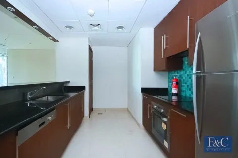 Apartment in DIFC, Dubai 2 bedrooms, 166 sq.m. № 103803 - photo 4
