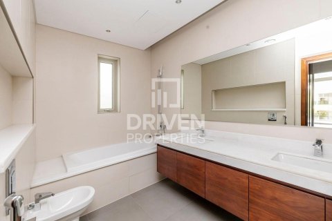 Villa in District One, Mohammed Bin Rashid City, Dubai 5 bedrooms, 834.83 sq.m. № 128650 - photo 8