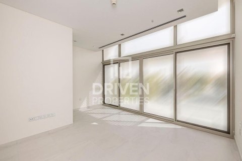 Villa in District One, Mohammed Bin Rashid City, Dubai 5 bedrooms, 834.83 sq.m. № 128650 - photo 5