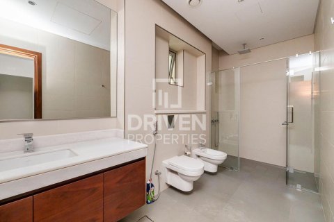 Villa in District One, Mohammed Bin Rashid City, Dubai 5 bedrooms, 834.83 sq.m. № 128650 - photo 9
