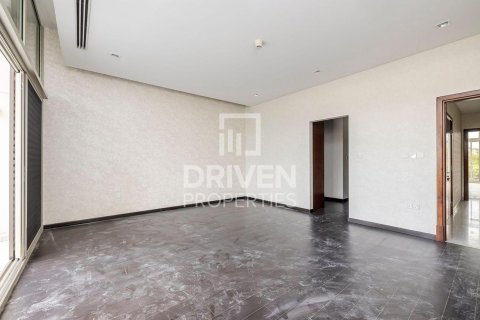 Villa in District One, Mohammed Bin Rashid City, Dubai 5 bedrooms, 834.83 sq.m. № 128650 - photo 20