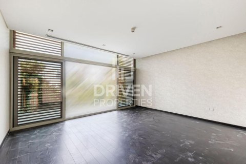 Villa in District One, Mohammed Bin Rashid City, Dubai 5 bedrooms, 834.83 sq.m. № 128650 - photo 3